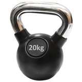  Girja gumirana 20 kg Cijene