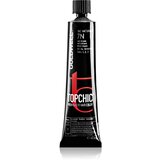 Goldwell Topchic barva za lase odtenek 7-N 60 ml Cene