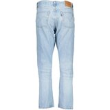 LEVI&#039;S LEVI&#39;S JEANS DENIM WOMEN BLUE | Shoptok.si