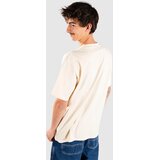 Iriedaily Zwille T-shirt undyed | Shoptok.si