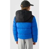 4f Boys' down jacket | Shoptok.si