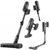 Roborock usisivač H60 ultra black Cijene