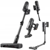 usisivač H60 ultra black
