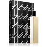 Histoires de Parfums Edition Rare Veni parfemska voda uniseks 15 ml | shoptok.hr