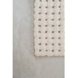 Lorena Canals Periv/ručno rađen vunen tepih boje slonovače 170x240 cm Unexpected Wool – | shoptok.hr