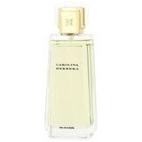 Parfem za žene Carolina Herrera EDT Carolina Herrera 100 ml | shoptok.hr