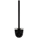 XXXL Five četka za WC Onyx 9,5x40,2 cm poliresin bež | shoptok.hr