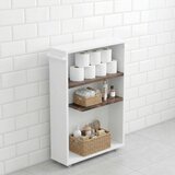 MID.YOU SREDNJE VISOKA OMARA 20/61/45 cm | Shoptok.si
