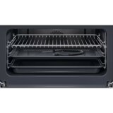 Electrolux mikrotalasna KVLAE2ST | Eponuda.com