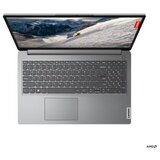 Lenovo ideapad 1 15ALC7 (cloud grey) fhd ips, ryzen 5 5500U, 24GB, 512GB ssd (82R400TBYA/24 // win 11 pro) | ePonuda.com