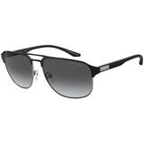 Emporio Armani Naočare za sunce EA 2144 336511 Cene