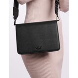 Vuch Elvira Black | ePonuda.com
