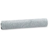 Dreame valjak za mokro čišćenje RMP13 za Aqua10 Ultra Roller seriju | Shoptok.si
