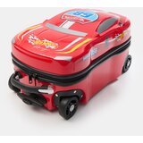Sinsay Kovčeg Hot Wheels | shoptok.hr