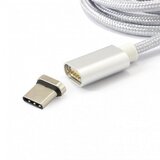 S Box Kabl USB Magnetic Type C | ePonuda.com