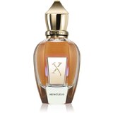 Xerjoff Newcleus parfumska voda brez alkohola uniseks 50 ml | Shoptok.si