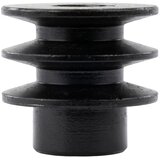  Remenica za motor PM-GX160-KP19 | shoptok.hr