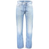 Calvin Klein muške traperice plave | shoptok.hr