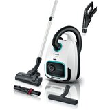 Bosch usisivač BGL6HYG1 Cene