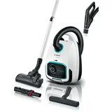 Bosch usisavač serie 6 prohygienic BGL6HYG1