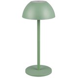 Tri O Zatemnitvena zunanja svetilka ø 13,5 cm Ricardo – | Shoptok.si