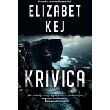 Krivica | ePonuda.com