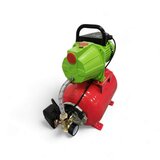 Prolinetech Hidropak PLT/GP-1300B/50L Slike