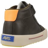 Victoria 1065198V Zelena | shoptok.hr