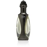 Lattafa Niche Emarati By Unisex parfem Hayaam, EDP, 100 ml | Eponuda.com