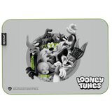 Spawn PODLOGA ZA MIŠ Lonney Tunes Pad M 01 | Eponuda.com