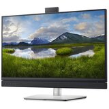 Dell monitor C2722DE | Shoptok.si