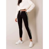 BERRAK Leggings-BR-LG-11028.50-black | ePonuda.com