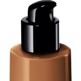 Armani Luminous Silk Foundation 2026 posvjetljujući puder nijansa 12.1 30 ml | shoptok.hr