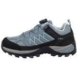 CMP Rigel Low Fitgo Wp sarena | shoptok.hr