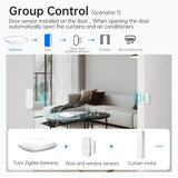  Immax NEO 07117-6 - MULTI BRIDGE PRO, pametni uređaj sa Zigbee 3.0 i Wi-Fi | Eponuda.com
