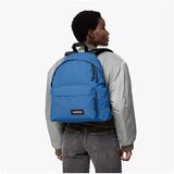 Eastpak Day sarena | shoptok.hr