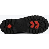Rieker ženske čizme w2171 W | ePonuda.com