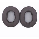 INF Ušesne blazinice za Sony MDR-1A 1ADAC Brown 1 par, (21246379) | Shoptok.si