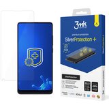 3mk XIAOMI MI MIX 2S GLOBAL - SILVERPROTECTION+, (22004696) Cene
