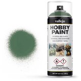 Vallejo spray sick green | ePonuda.com