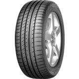 Kelly Tires 205/50 R17 93W Kelly UHP XL | Eponuda.ba