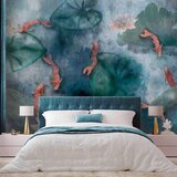 Artgeist FOTOTAPETA | Shoptok.si