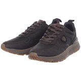 Nautica Nizki čevlji Ryan pisana | Shoptok.si