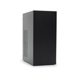  računar ctpc essential i5-13400F/H610/16GB/500GB/GT710/3Y/kuca/kancelarija/knjigovodstvo/studiranje Cene
