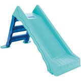 Pilsan JUNIOR VODENI TOBOGAN 71X12 06 233 Cijene