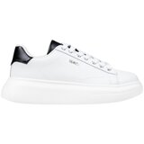 Liu Jo BF5059PX748 | shoptok.hr