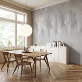  Foto tapeta - Pale Palms 200x140 | shoptok.hr