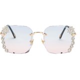 Layoners Fiorette Blue | shoptok.hr