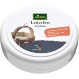 Hunter Mast za održavanje predmeta od kože, 75 ml Cene