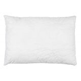 Olimp Sport Jastuk Ally 50x70 | ePonuda.com